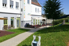 aussen-von-links