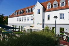 aussen-von-rechts