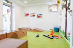 Ansicht Spielbereich 2